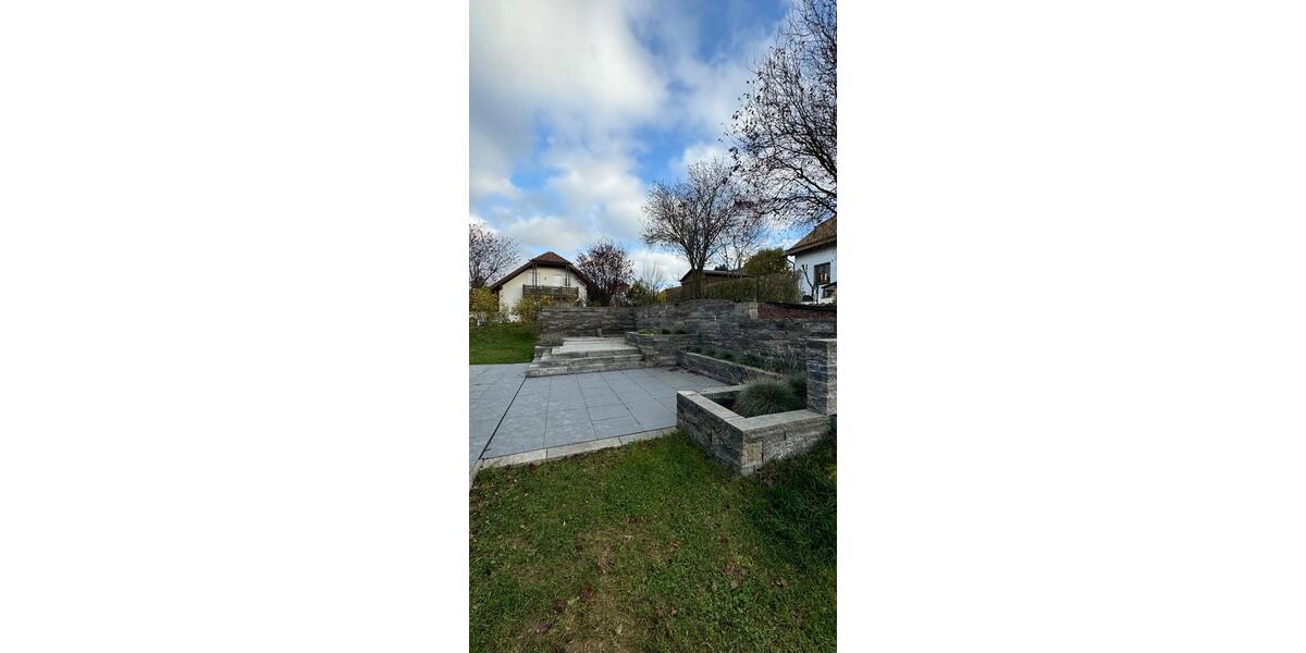 Einfamilienhaus Döhlau - 4 Zimmer, 113 m&sup2;, 430.000&euro; | Angebot:25048323