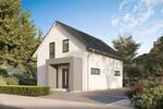 Einfamilienhaus Klingenthal Sachsenberg - 3 Zimmer, 115 m&sup2;, 230.879&euro; | Angebot:26741196