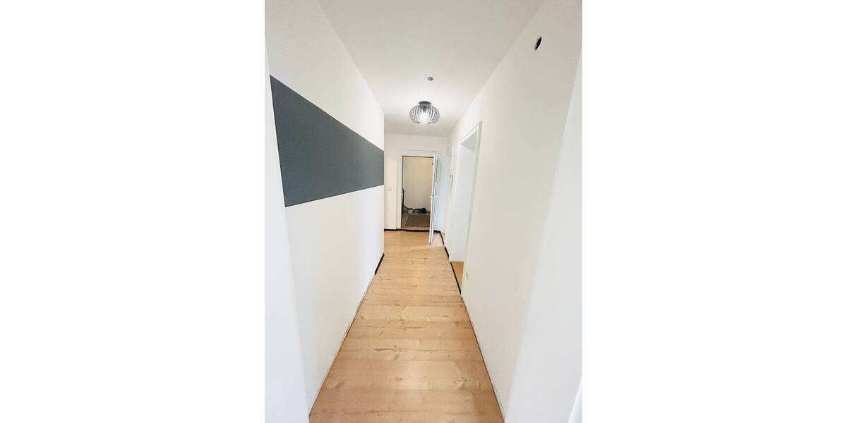 Einfamilienhaus Döhlau - 6 Zimmer, 195 m&sup2;, 270.000&euro; | Angebot:26085271