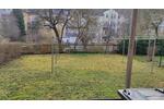 Etagenwohnung Plauen - 2 Zimmer, 49 m&sup2;, 49.500&euro; | Angebot:26470234