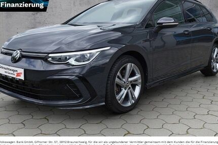 VW Golf 88.800 km 24.380 &euro; Plauen 08527