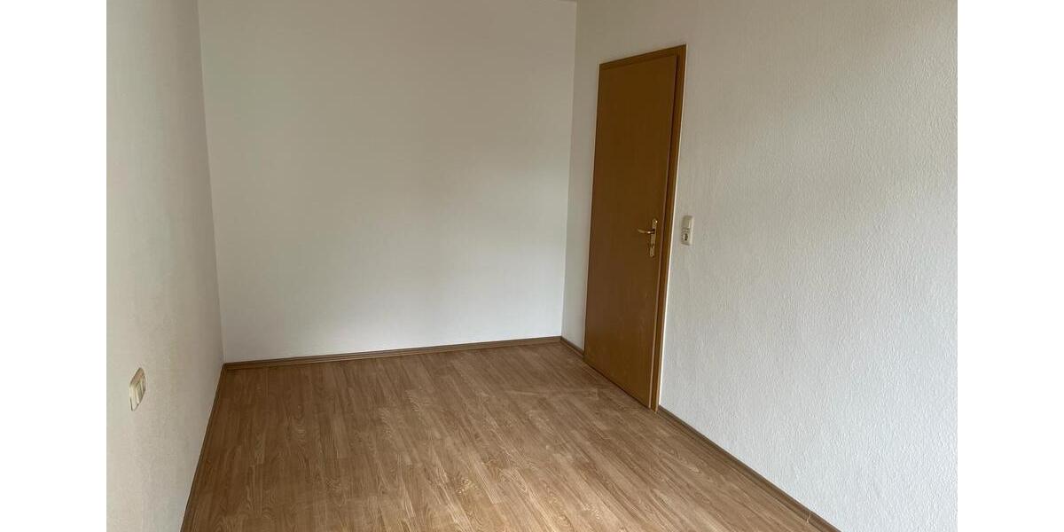 Mehrfamilienhaus, Wohnhaus Auerbach/Vogtland Vogtland - 197.000&euro; | Angebot:23802925