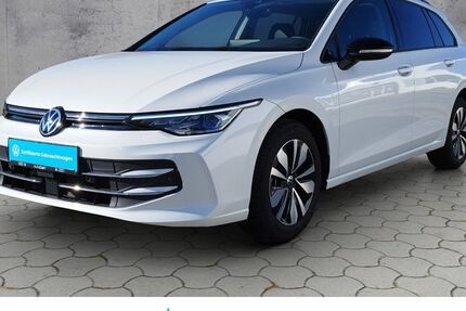 VW Golf 20.100 km 25.580 &euro; Reichenbach 08468