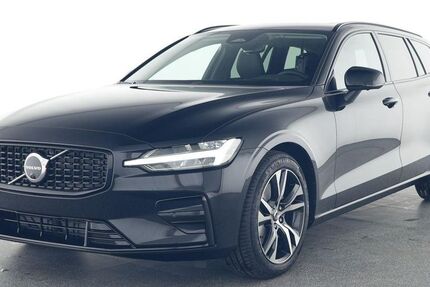 Volvo V60 25.570 km 37.800 &euro; Plauen 08527