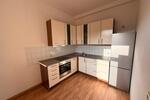 Etagenwohnung Plauen Bahnhofsvorstadt - 3 Zimmer, 67 m&sup2;, 370&euro; | Angebot:25538958