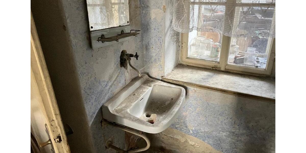 Bauernhaus, Landhaus Klingenthal - 6 Zimmer, 381 m&sup2;, 240.000&euro; | Angebot:26041620