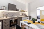 Mehrfamilienhaus, Wohnhaus Plauen Bahnhofsvorstadt - 25 Zimmer, 470 m&sup2;, 610.000&euro; | Angebot:27267264