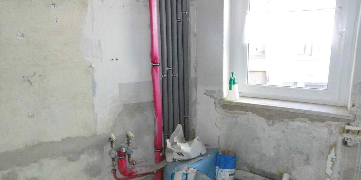 Reihenmittelhaus Reichenbach OT Mylau 08499 Reichenbach - 45.000&euro; | Angebot:25662888