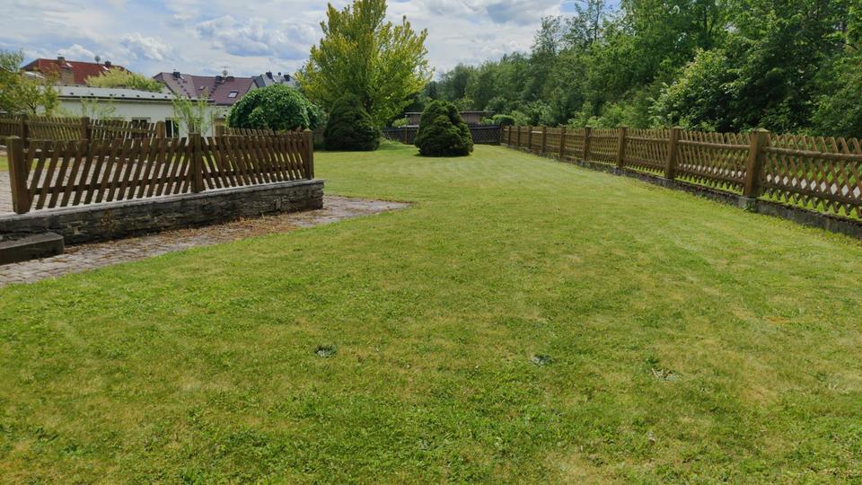 Einfamilienhaus Auma-Weidatal Weidatal - 269.000&euro; | Angebot:24837110