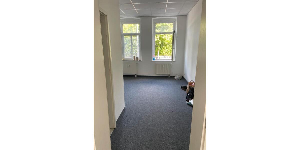 Etagenwohnung Plauen - 2 Zimmer, 48 m&sup2;, 15.000&euro; | Angebot:26021313