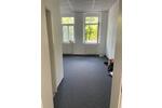 Etagenwohnung Plauen - 2 Zimmer, 48 m&sup2;, 15.000&euro; | Angebot:26021313