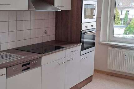 Wohnung Plauen Neustadt - 2 Zimmer, 44 m&sup2;, 59.000&euro; | Angebot:24526595