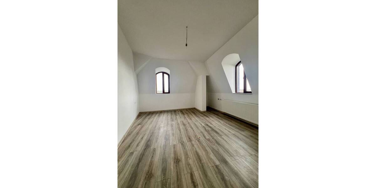 Mehrfamilienhaus, Wohnhaus Plauen Westend - 1 Zimmer, 370 m&sup2;, 355.000&euro; | Angebot:25781128