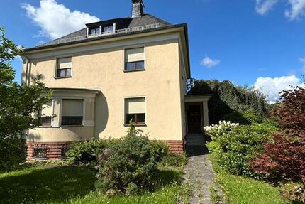 Haus Neuensalz - 499.000&euro; | Angebot:26087309