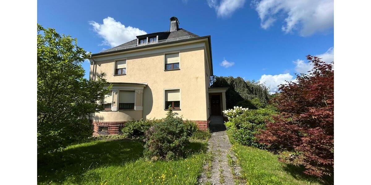 Villa Neuensalz - 499.000&euro; | Angebot:26087309