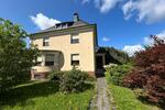 Villa Neuensalz - 499.000&euro; | Angebot:26087309