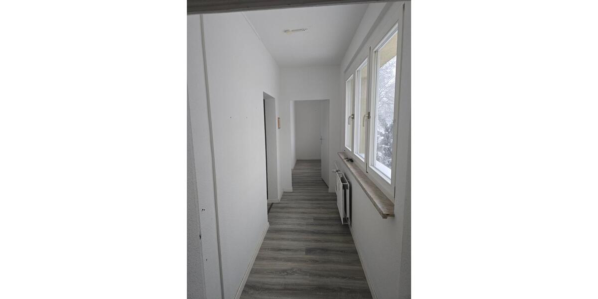 Etagenwohnung Schöneck/Vogtland Vogtland - 2 Zimmer, 62 m&sup2;, 324&euro; | Angebot:25842614