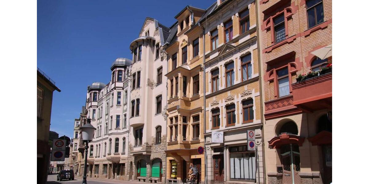 Gewerbeobjekt Greiz - 250&euro; | Angebot:20468185