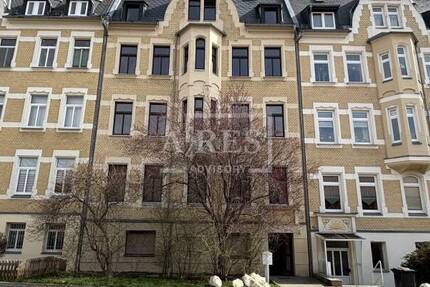 Haus Plauen Westend - 420.000&euro; | Angebot:26742009