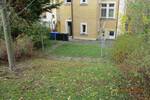 Etagenwohnung Plauen Südvorstadt - 2 Zimmer, 54 m&sup2;, 270&euro; | Angebot:25688841