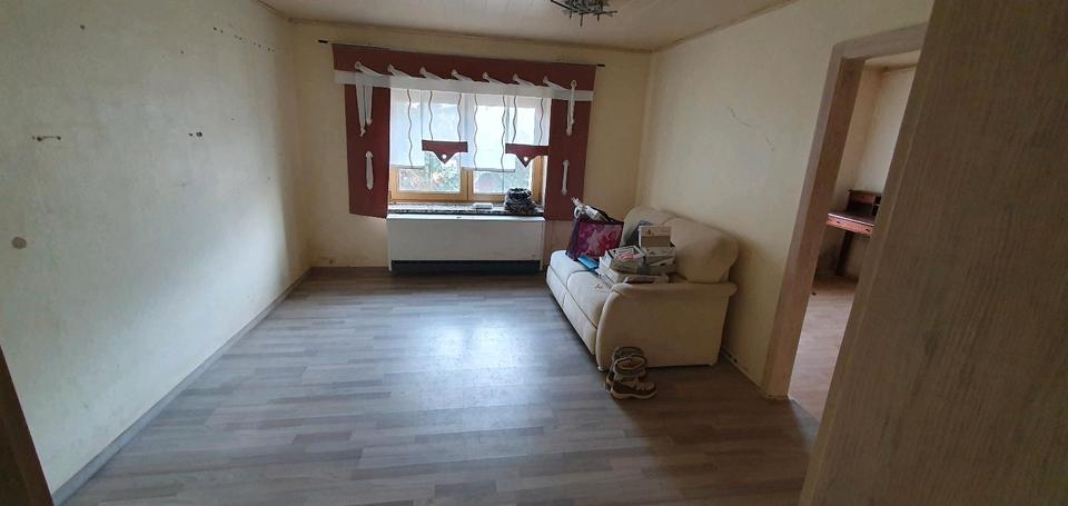 Einfamilienhaus Neuensalz - 69.000&euro; | Angebot:25800446