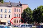 Etagenwohnung Greiz Irchwitz - 2 Zimmer, 48 m&sup2;, 280&euro; | Angebot:25678430