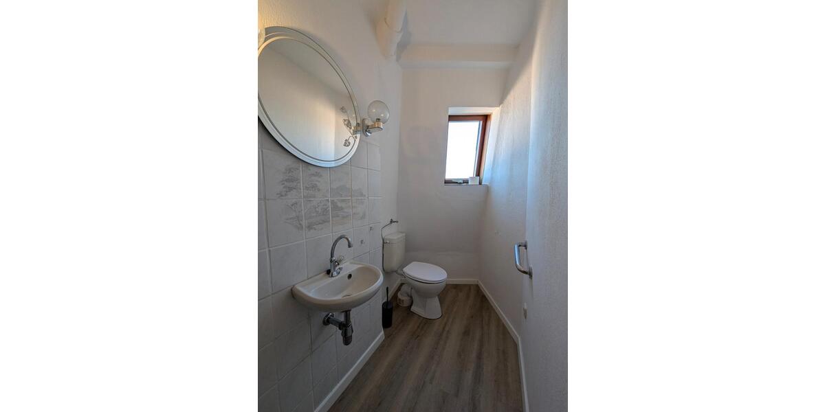 Mehrfamilienhaus, Wohnhaus Hof Christiansreuth - 17 Zimmer, 294 m&sup2;, 280.000&euro; | Angebot:26648237
