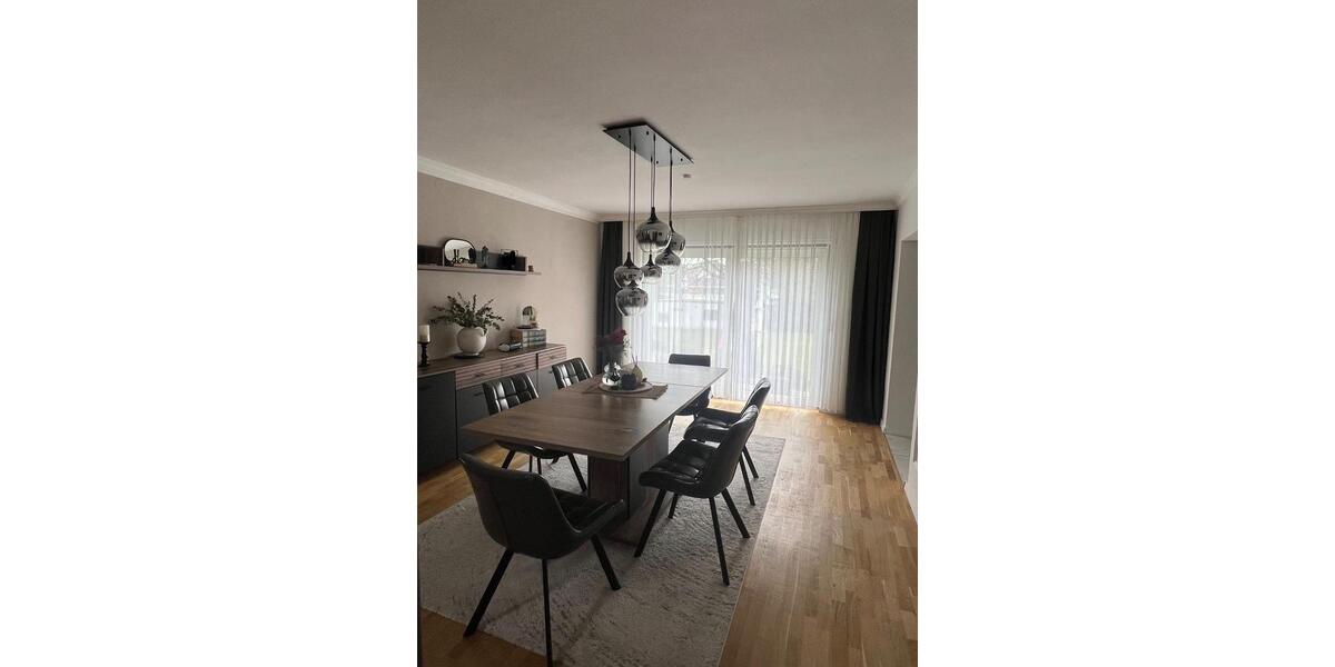 Einfamilienhaus Hof Neuhof - 7 Zimmer, 133 m&sup2;, 530.000&euro; | Angebot:26201314