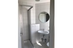 Etagenwohnung Plauen - 1.5 Zimmer, 28 m&sup2;, 29.000&euro; | Angebot:27270868