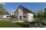 Einfamilienhaus Rehau - 4 Zimmer, 136 m&sup2;, 327.300&euro; | Angebot:26695240