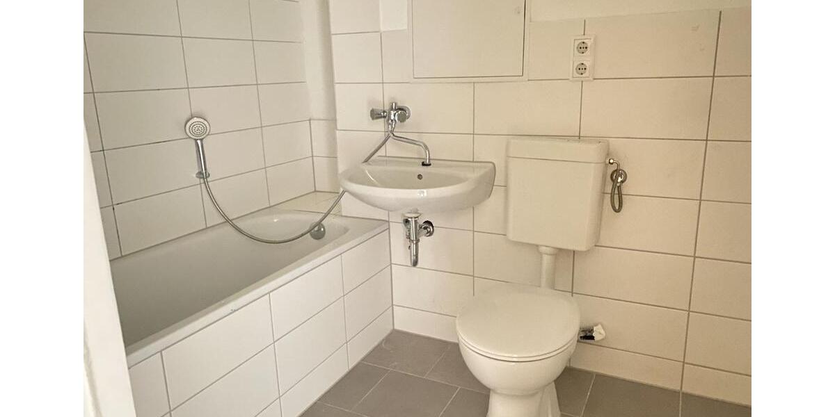 Etagenwohnung Schöneck/Vogtland Vogtland - 3 Zimmer, 58 m&sup2;, 320&euro; | Angebot:25124993