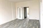 Etagenwohnung Hof Altstadt - 2 Zimmer, 63 m&sup2;, 420&euro; | Angebot:26693036