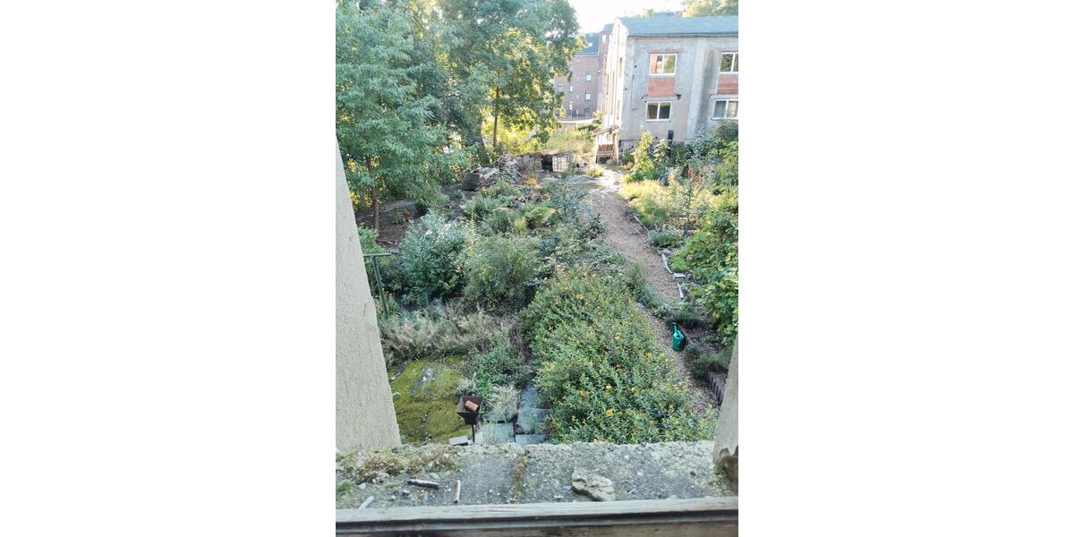 Mehrfamilienhaus, Wohnhaus Reichenbach im Vogtland - 17 Zimmer, 240 m&sup2;, 140.000&euro; | Angebot:26138217