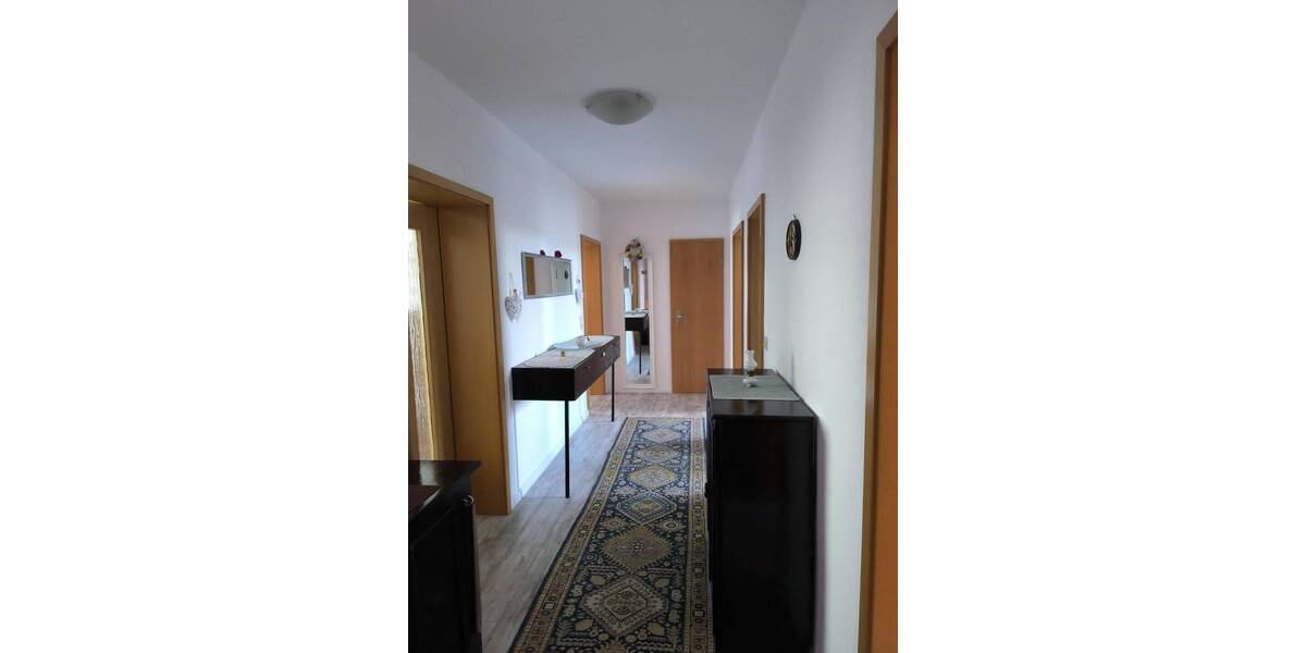 Etagenwohnung Plauen Preißelpöhl - 3 Zimmer, 77 m&sup2;, 55.000&euro; | Angebot:26514842