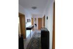 Etagenwohnung Plauen Preißelpöhl - 3 Zimmer, 77 m&sup2;, 55.000&euro; | Angebot:26514842