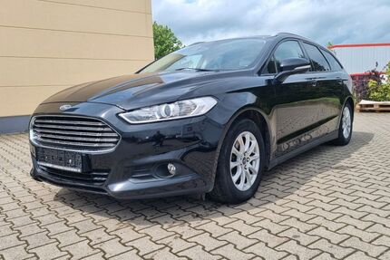 Ford Mondeo 171.982 km 8.799 &euro; Tanna 07922