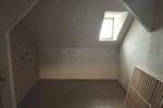 Reihenmittelhaus Falkenstein - 5 Zimmer, 125 m&sup2;, 60.000&euro; | Angebot:26451826