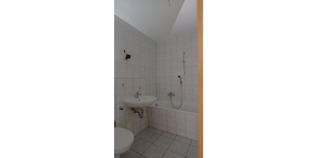 Etagenwohnung Auerbach/Vogtland Vogtland - 2 Zimmer, 59 m&sup2;, 350&euro; | Angebot:23448941