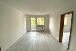 Etagenwohnung Plauen - 2 Zimmer, 48 m&sup2;, 280&euro; | Angebot:25080856