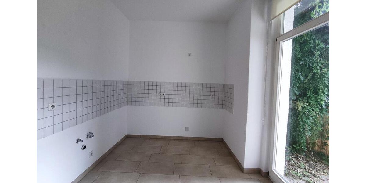 Maisonettenwohnung Plauen Altstadt - 3 Zimmer, 80 m&sup2;, 460&euro; | Angebot:24694843