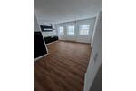 Erdgeschoßwohnung Hof Altstadt - 3 Zimmer, 65 m&sup2;, 615&euro; | Angebot:25353480