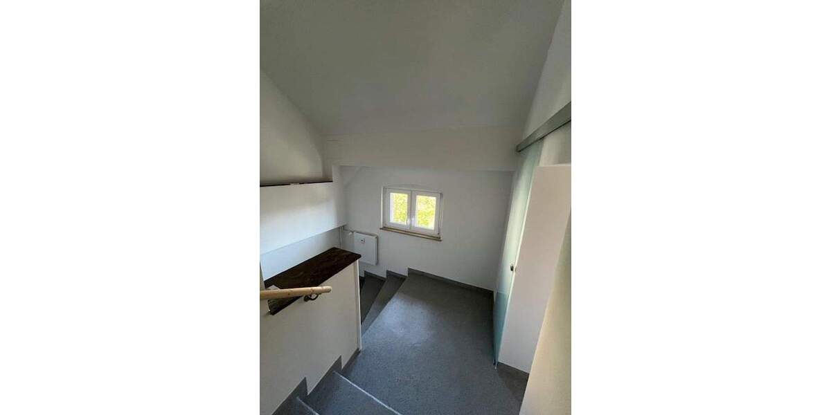 Mehrfamilienhaus, Wohnhaus Reichenbach Oberreichenbach - 1 Zimmer, 410 m&sup2;, 478.000&euro; | Angebot:25724170