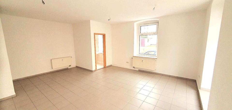 Gewerbeobjekt Lengenfeld - 155&euro; | Angebot:26434363
