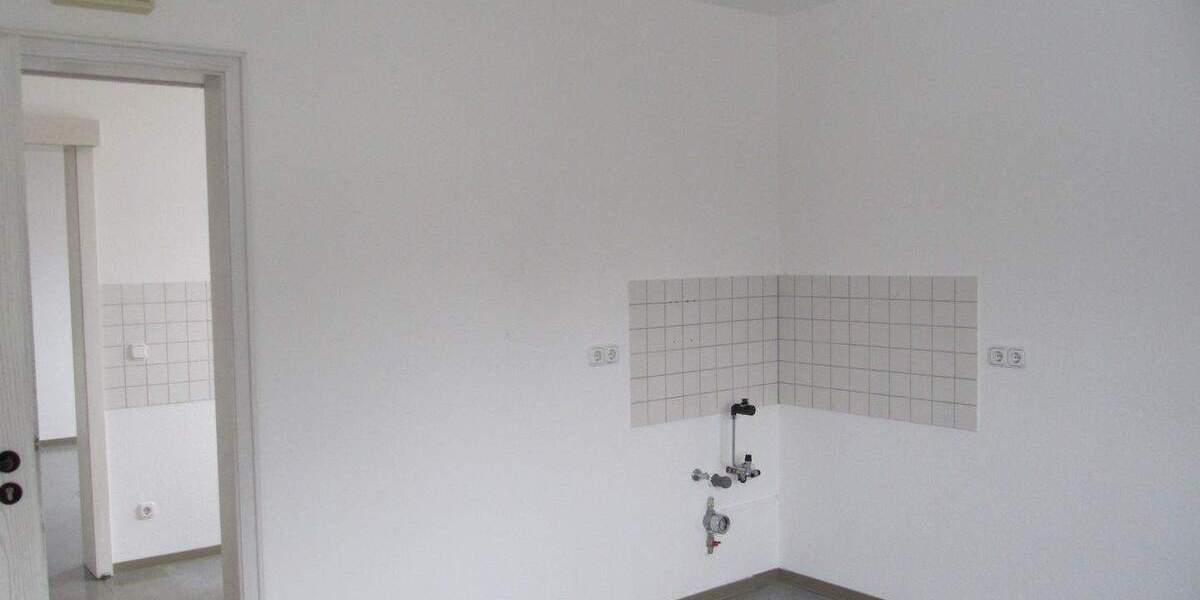 Gewerbeobjekt Bergen - 630&euro; | Angebot:25686151