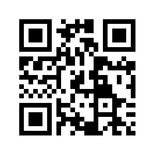 Etagenwohnung Auerbach/Vogtland Vogtland - 2 Zimmer, 46 m&sup2;, 270&euro; | Angebot:23510282