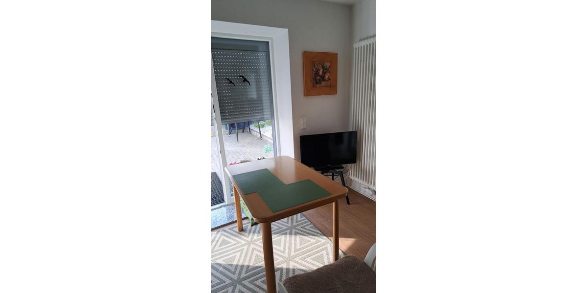 Einfamilienhaus Hohenleuben - 2 Zimmer, 60 m&sup2;, 160.000&euro; | Angebot:25214673