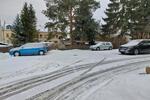 Etagenwohnung Falkenstein/Vogtland Vogtland - 2 Zimmer, 47 m&sup2;, 39.700&euro; | Angebot:24484454