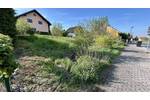 Grundstück Auerbach Hinterhain - 30.000&euro; | Angebot:25662069