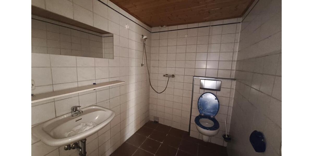 Einfamilienhaus Oberkotzau - 10 Zimmer, 200 m&sup2;, 1.000&euro; | Angebot:26447230