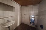 Einfamilienhaus Oberkotzau - 10 Zimmer, 200 m&sup2;, 1.000&euro; | Angebot:26447230
